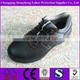 Meshed Safety Shoes in Various Colors for Motorcycle Rider thumbnail-2