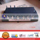 Fuji Ipm 7MBR75GE060 thumbnail-6