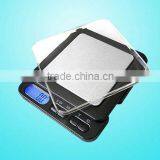 Digital Pocket Scale thumbnail-1