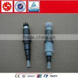 Cummins QSB Engine Parts Injector 3976372/4945969 Bosch Injector 0445120059