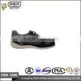 Wholesale Men Walking Sneakers Shoes Soles for Sale With Size 38-43 thumbnail-2