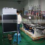 Guangzhou Sunruo Film Co., Ltd. company overview - view 3 thumbnail