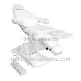 Electric Pedicure Chair/pedicure Spa Chair With 3 Motors Message Bed thumbnail-1