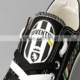 NO.T-D807H 2015 Hot Sales High Quality Lace up Shoes Men thumbnail-5