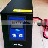 500W,750W,1000W, 2000W Home Inverter, Pure Sine Wave Inverter
