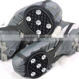Ice Fishing Cleats thumbnail-1