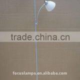 Mother & Son Floor Lamp thumbnail-1