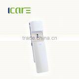 Wholesale High Quality Rechargeable NANO Beautiful Sprayer/steam Sauna thumbnail-1