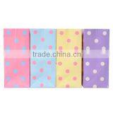 Lovely Cartoon Figure For Kids Paper Shopping Bag thumbnail-3