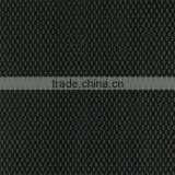 WHOLESALE Clear/Silver CARBON FIBER Water Transfer Printing Film Transparent Film With Different Basecoat WIDTH100CM