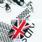 2016 New Design Hot Sale Water Transfer Printing Film/hydro Graphic Sexy Ladies Design Film thumbnail-2