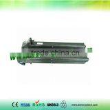 24V Wheelchair Battery Lifepo4 Battery Pack thumbnail-1