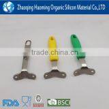 Silicone Handles for Cooking Pots From HOMEEN WJ018-20 thumbnail-2