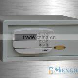 Electronic Card Safe for Hotel With LED Display (EMG250C-MR) thumbnail-1