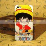 Cheap Price the A4 Size Digital Flatbed Printer thumbnail-3