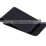 Carbon Fiber Money Clip thumbnail-4