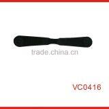 Trade Assurance Ladies Fashion Adhesive Tapes thumbnail-6