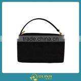 Rfid Legacy Collection Wristlet