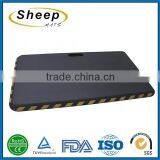 2016 New High Quality Waterproof Garden Comfortable Knee Pad