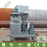 Qgn Steel Pipe Sanding Blasting Machine/High Quality Sanding Blasting Equipment For Sale/Hot!