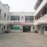 Guangzhou Huayi Electronic Factory company overview - view 3 thumbnail