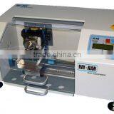 Test Sample Notching Cutter