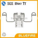 R290 Gas Valve With Thread 7/16NS for R290 Gas Can thumbnail-3