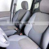 USED CARS - HYUNDAI MATRIX 1.5 CRDI (LHD 4925) thumbnail-4