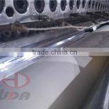 T Type Die Head for Extrusion Laminating Machine thumbnail-6