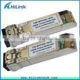Network Router Links Module STM64 1610nm Router SFP