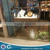 Earring Stand and Necklace Display Stand