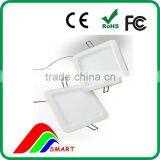 Commercial Panel Led Light