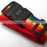 Guangzhou Ezon Technology Co., Ltd. company overview - view 2 thumbnail