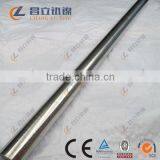 ASTM B348 Grade 2 Industrial Titanium Rod