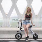 2017 US Best Wholesale Mini Lightweight Bicycle Electric Motor for Sale thumbnail-3