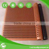 Good Quality Rubber Matting thumbnail-1