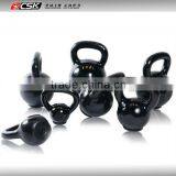 High Quality Cast Iron Kettle Bell