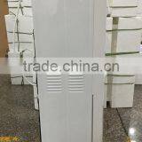 Plastic Water Dispenser National Water Dispenser Price thumbnail-6