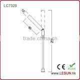 Factory Price 2W 12V Led Showcase Lights for Jewelry Store LC7320 thumbnail-2