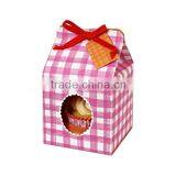 High End Professional Cake Jewelry Packaging thumbnail-1