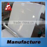 Doing Self Adhesive Sticker Paper - - Wood Pulp Silicon Paper