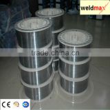 Stainless Steel Welding Wire&Rod ER308L(H03Cr21Ni10Si)