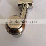HJ-109 High Quality Bathroom Fitting Stainless Steel Shower Room Fitting thumbnail-4