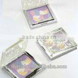 Long Lasting Pressed Face Powder Palette