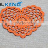 Cheap Cork Coasters thumbnail-1