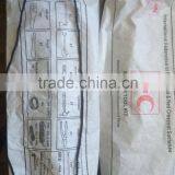 IFRC/ICRC Shelter Tool Kit of Relief Supplies