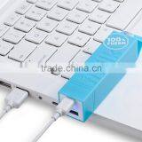 Best Selling Christmas Gifts 2016 Cute Design Power Bank 2600 thumbnail-6