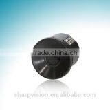 0.6-10m Car Backup System Parking Sensor With Weatherproof thumbnail-3