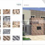 AAA QUALITY GLAZED DIGITAL HD 3D WALL TILES thumbnail-2