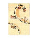 A GRADE DIGITAL 3D CERAMIC WALL TILES thumbnail-4